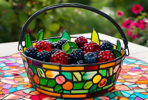 1741661 (a): :1920x1292